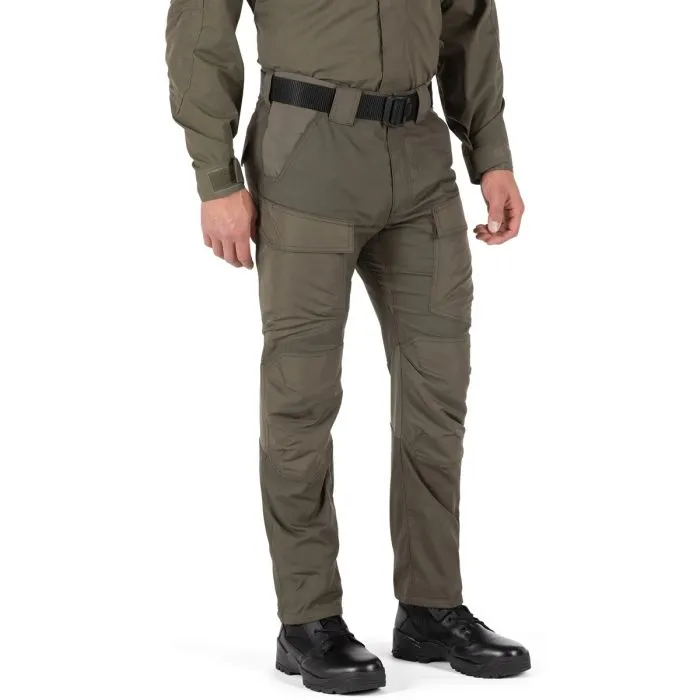 5.11 Quantum TDU Trousers