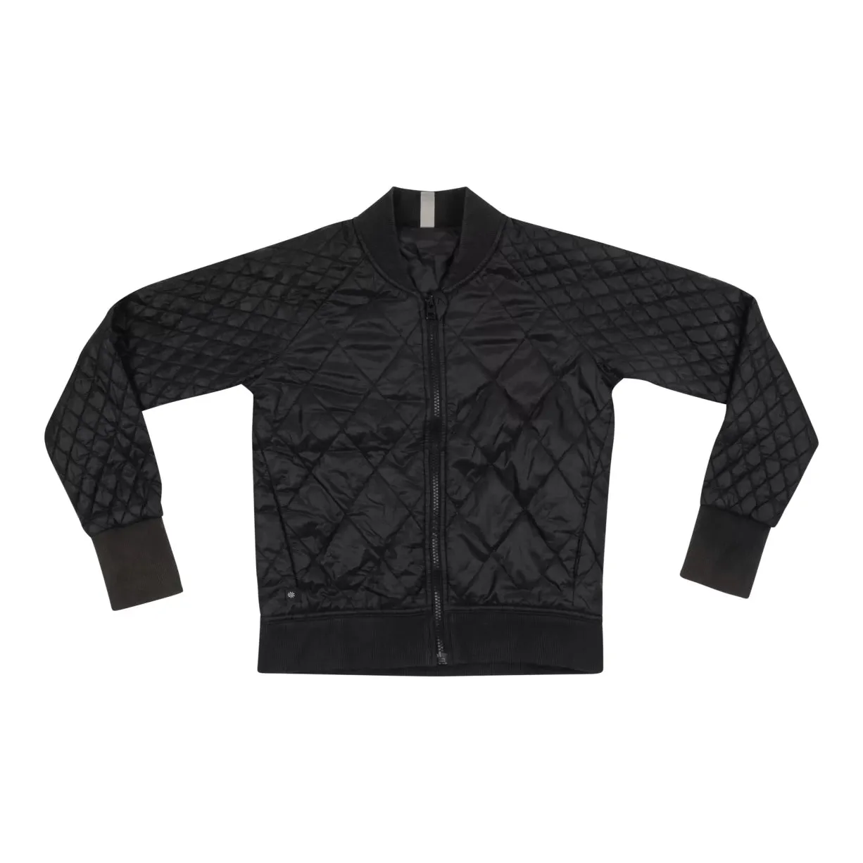 Athleta Girl Brainstorm Bomber Jacket - Girls'
