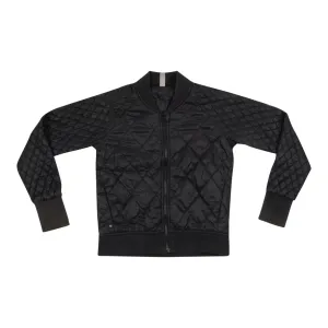 Athleta Girl Brainstorm Bomber Jacket - Girls'