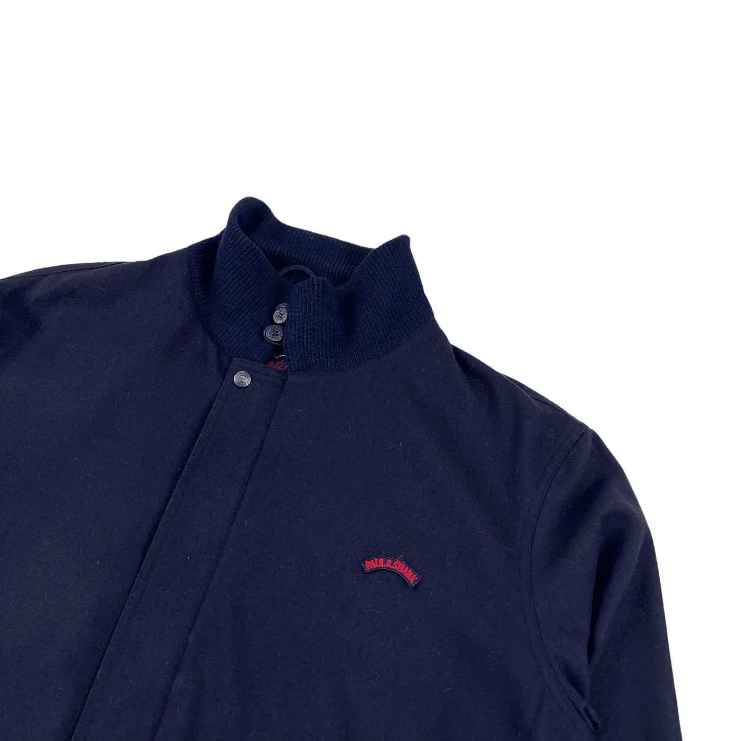 Paul & Shark Jacket (L)