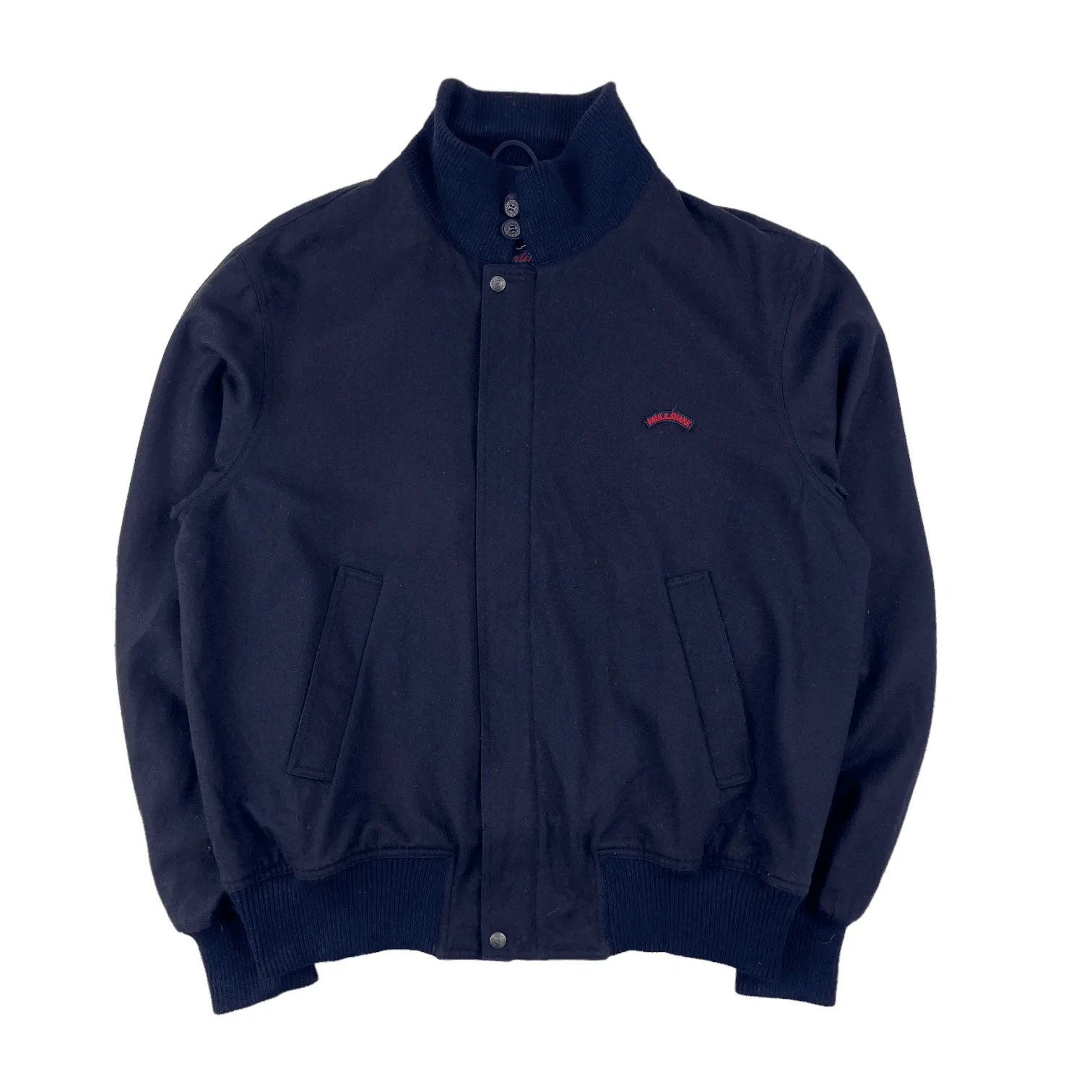 Paul & Shark Jacket (L)