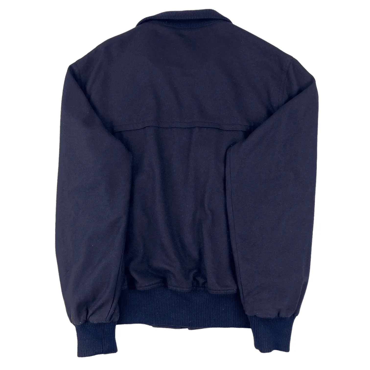 Paul & Shark Jacket (L)