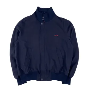 Paul & Shark Jacket (L)